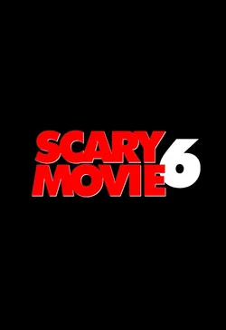 Scary Movie 6 (2026)_Image3